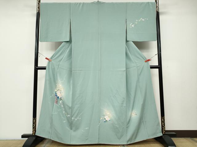 ʿ�²���ʪ��ˬ���塡ͧ�������ʸ�������������������ʡ�CABC2106ut