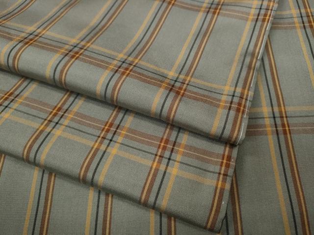 ʿ�²���ʪ��������ݡ��ʻ��������������ʡ�CABC2107ut