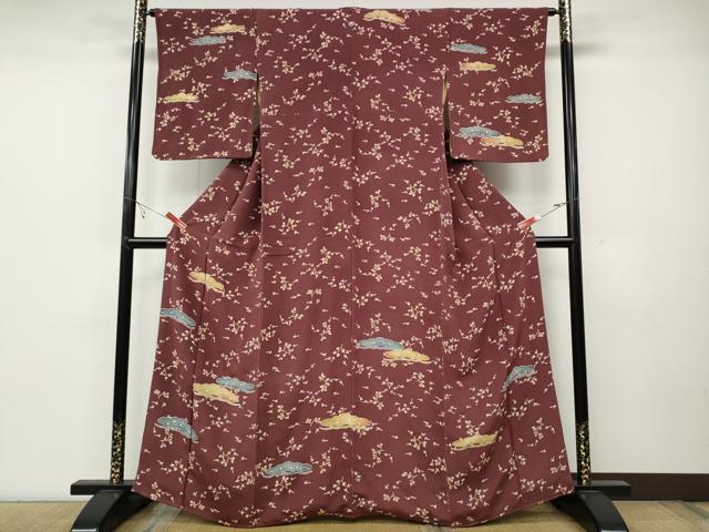 ʿ�²���ʪ��ˬ���塡�����ᡡ����Ļʸ�������ܽ��ˡ����������ʡ�CABC2108ut