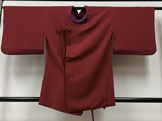 コート作家　三本賢　ポンチョコート 楽天市場】三本賢の通販