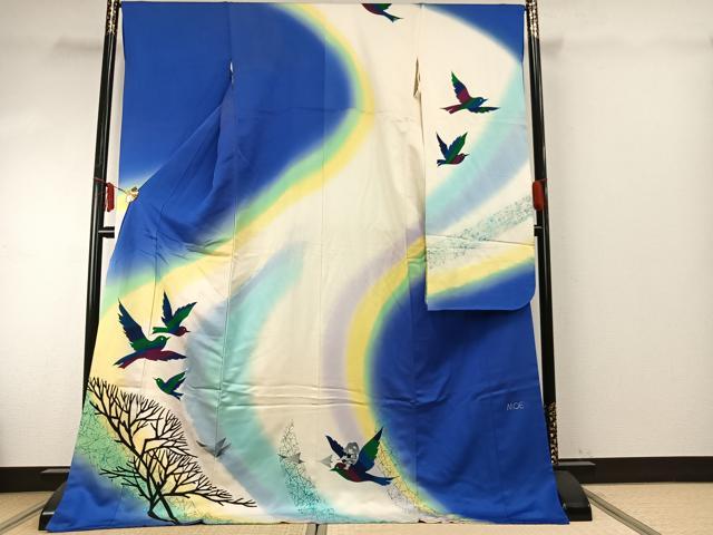 楽天市場】永田 萌 着物の通販