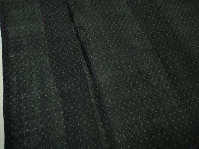 thum3