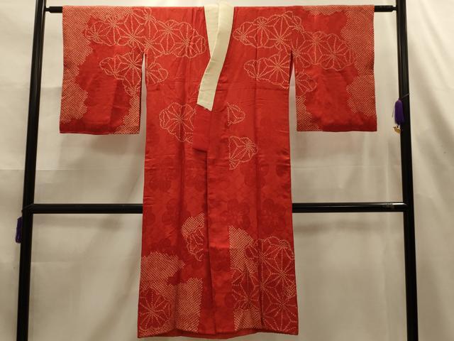 楽天市場】長襦袢 大正ロマンの通販