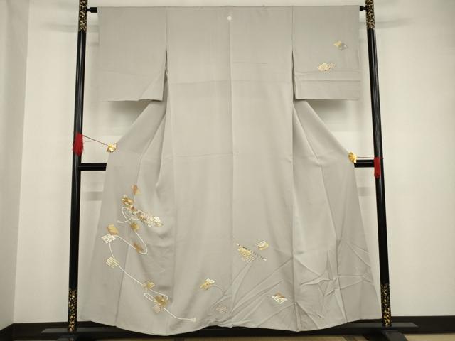 【新品】源氏香合わせ 20043081.jpg