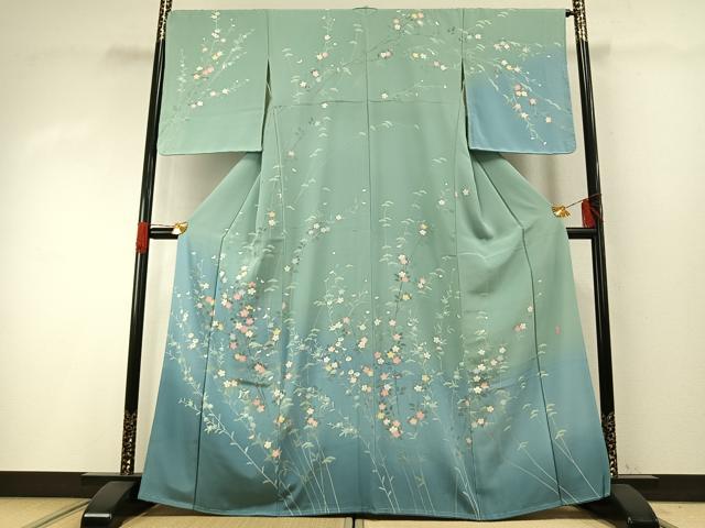 楽天市場】峰山（和服｜レディースファッション）の通販