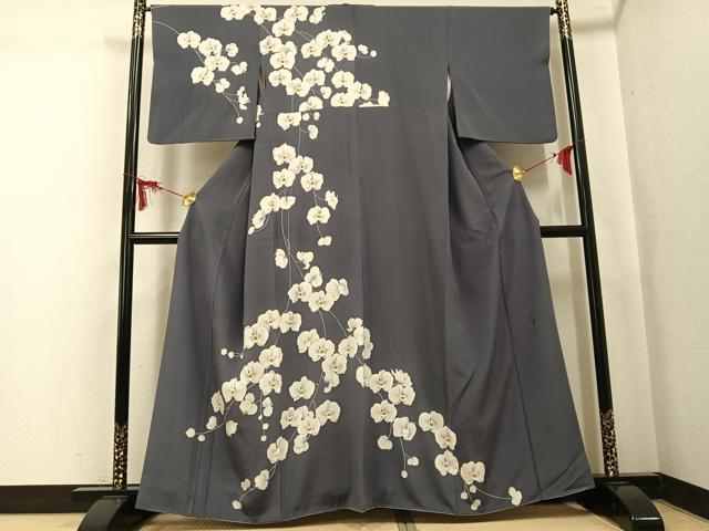 寺島利男先生の色紙絵 楽天市場】寺島利男（レディースファッション）の通販