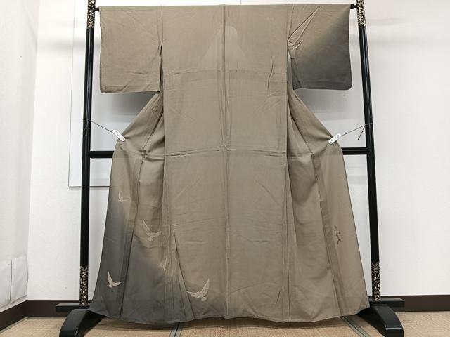 楽天市場】斉藤 三才 着物の通販