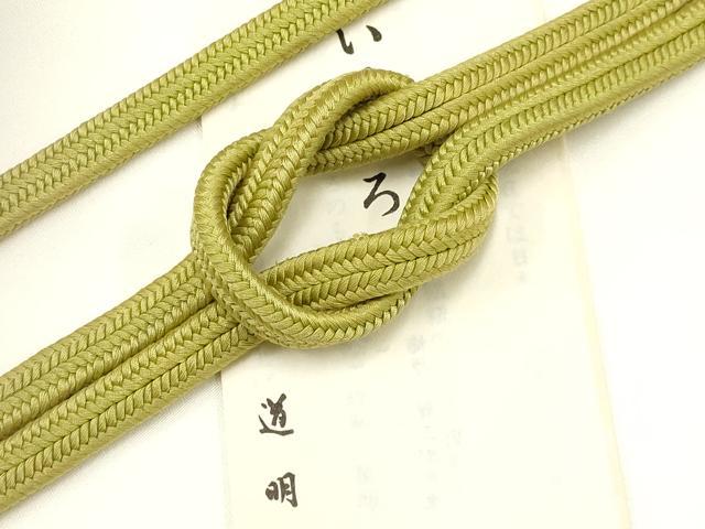 商品画像3