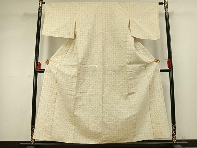 サンプル画像2