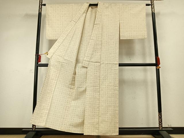 サンプル画像3