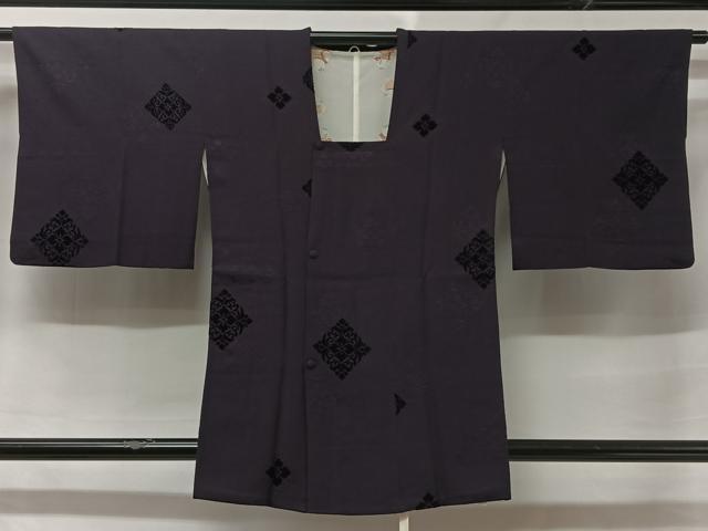 楽天市場】輪奈ビロード（着物｜和服）：レディースファッションの通販