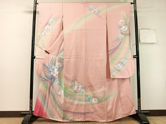 楽天市場】山口小夜子（レディースファッション）の通販