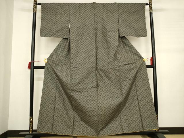 ʿ�²���ʪ���ܾ������ݡ��ֳʻҡ����������ʡ�AABA7129ma