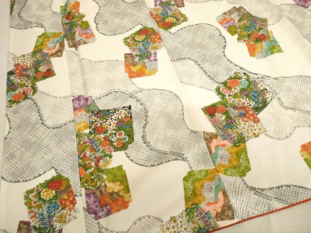 訳有品 花嫁衣裳 箱せこセット