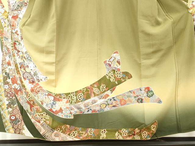 サンプル画像3