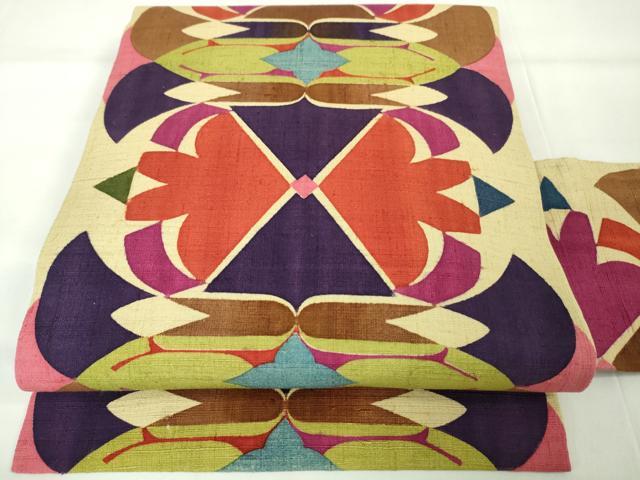 ʿ²㤨ʿ²Ź˾塡ȡ»淿ë»ҡ̾ŲӡϡʡDZAA2692kh5פβǤʤ75,000ߤˤʤޤ