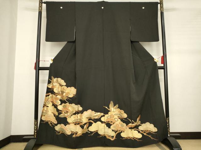 ʿ�²���ʪ����ڹ�αµ����ɽ������ιʸ����̡����������ʡ�AABA7075ma