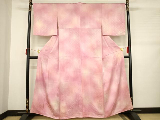 ʿ�²���ʪ������ʾ��桡�ĳ��ȡ��������ᡡ���������ʡ�̤���ѡ�AABA7076ma