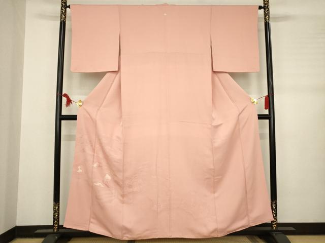 ʿ�²���ʪ����ڿ�αµ���������桡������������������ʡ�AABA7005ma