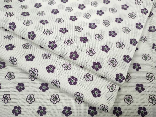 ʿ�²���ʪ����ʪ�����桡帡�Ǳ�ߡ���������ʪ��CAAW3003ut