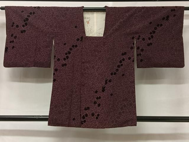 楽天市場】輪奈ビロード（着物｜和服）：レディースファッションの通販