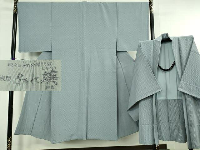 商品画像2