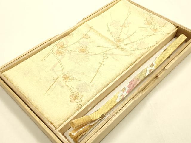 平和屋本店●和装小物帯締め・帯揚げ...
