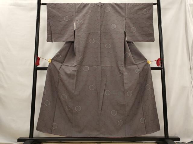 楽天市場】刺し子 着物の通販