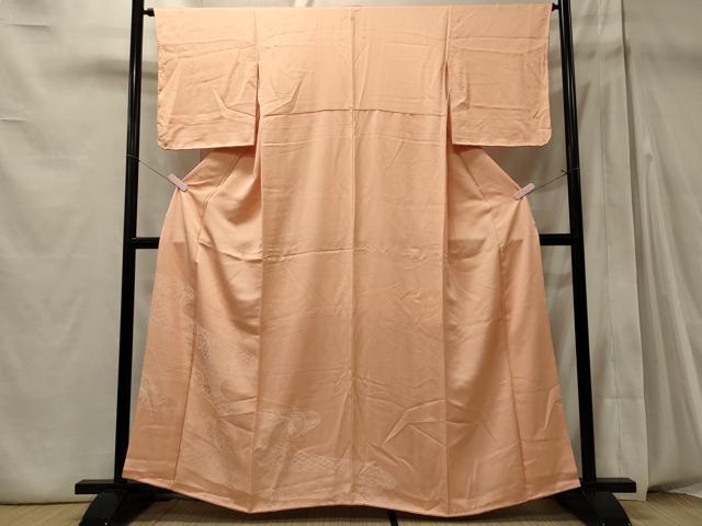 商品画像3