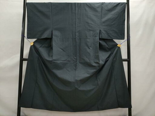 平和屋着物■男性 本場大島紬 絣文様 正絹 逸品 AAAZ3887ru 平和屋着物■男性 本場大島紬 絣文様 正絹 逸品 AAAZ3887ru