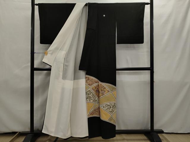 サンプル画像2