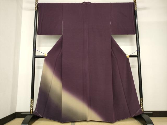 楽天市場】銀花仙の通販