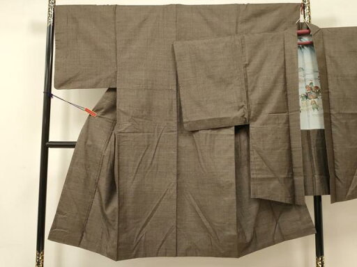 平和屋着物■男性 本場大島紬 アンサンブル 100亀甲 総詰め 正絹 逸品 DAAS9395ma 平和屋着物■男性 本場大島紬 アンサンブル 100亀甲 総詰め 正絹 逸品 DAAS9395ma