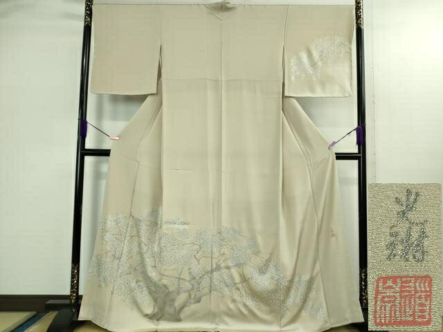 楽天市場】尾形光琳（着物｜和服）：レディースファッションの通販