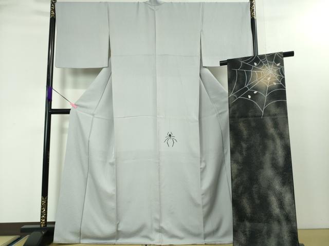 楽天市場】銀花仙の通販 楽天市場】銀花仙の通販