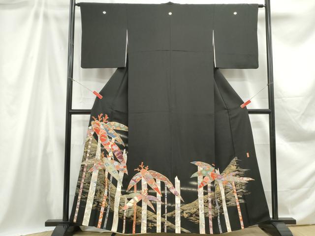 楽天市場】山本寛斎 着物の通販