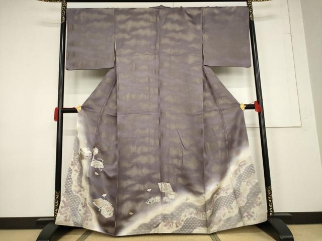 楽天市場】尾形光琳（着物｜和服）：レディースファッションの通販