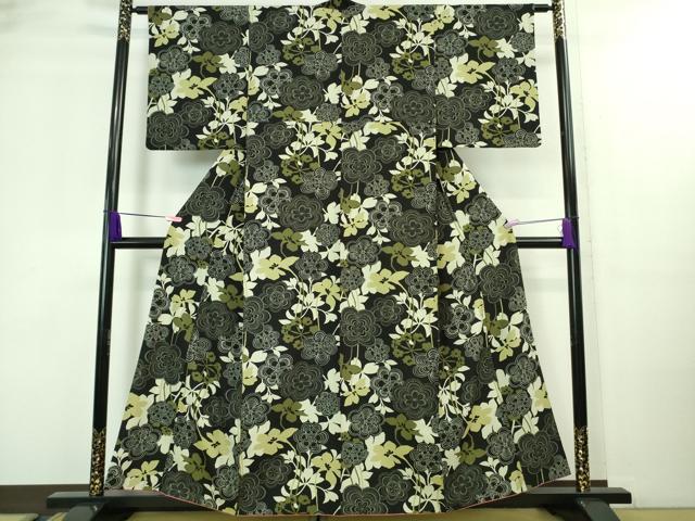 ʿ�²���ʪ���˾塡���桡���ʸ�����ϡ���ޤ���������������ʪ�����ʡ�DZAA8470kh5