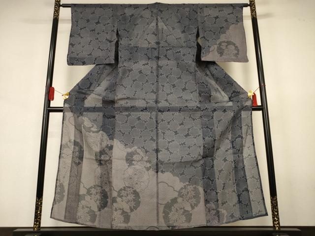 楽天市場】絹紅梅の通販