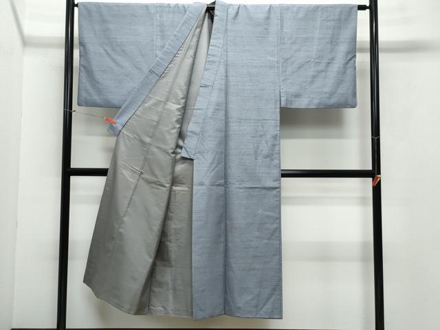 鯉口シャツ 白 無地 丈長 3L こいぐち 白シャツ 大人 祭 ダボシャツ