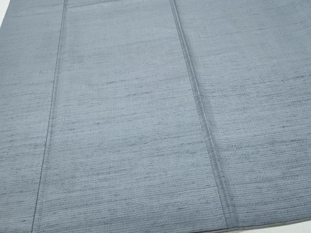 鯉口シャツ 白 無地 丈長 3L こいぐち 白シャツ 大人 祭 ダボシャツ