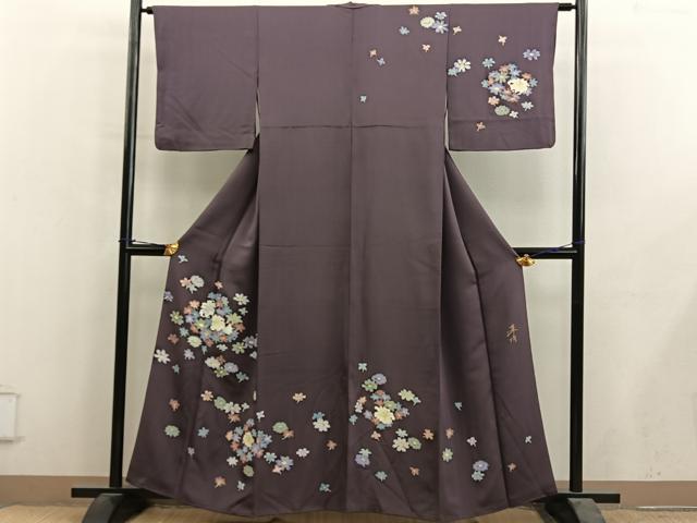 楽天市場】前田華清の通販