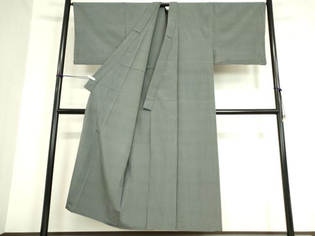 踊り半纏　吉53355（反応染）白　紺　ゆうパケット発送OK　日本製　お祭用品・祭用品・お祭衣装【法被・半被・はっぴ・ハッピ】【半纏・半天・袢纏・ハンテン・はんてん】【踊り衣装・踊り衣裳】