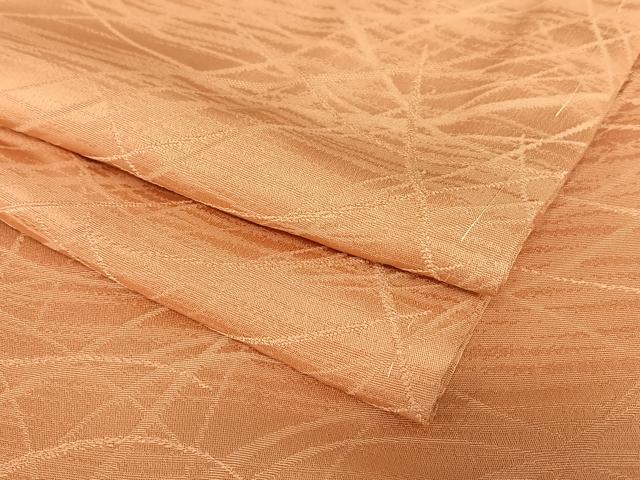 ■■■　サイズ　■■■ 身丈 157.5cm（肩から） 裄丈 64.5cm 袖丈 47cm　縫込み 2cm 袖幅 32.5cm 前幅 23cm 後幅 28cm 着物縫いこみ 内揚げ 4cm 裄 お袖側 約3cm　身頃側 約2cm ■■■　商...