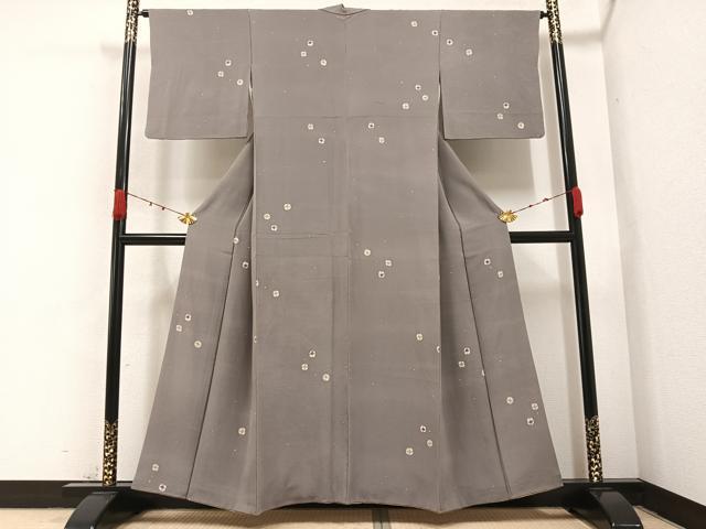 ランジェリー レディース セクシー 嫵媚 和風 和服 コスプレ 制服 ホームウェア 寝間着 ブラック ホワイト ポリエステル