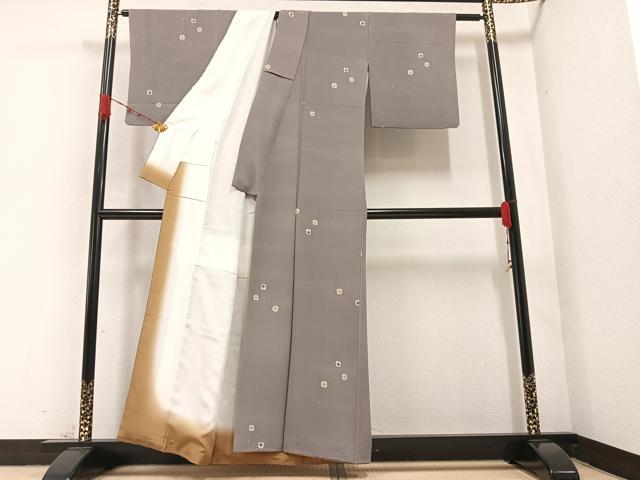 ランジェリー レディース セクシー 嫵媚 和風 和服 コスプレ 制服 ホームウェア 寝間着 ブラック ホワイト ポリエステル