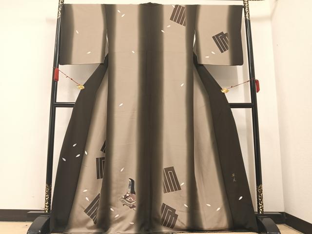 楽天市場】翠延の通販