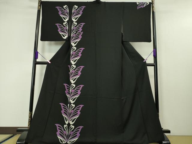 ʿ�²���Ź���˾塡��ʪ�ǥ����ʡ����濬�ء�ˬ���塡�β�ʸ�����ϡ�ȿü�դ������ʡ�DZAA4217kh5