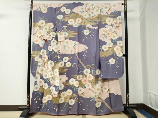楽天市場】着物 後藤久美子の通販