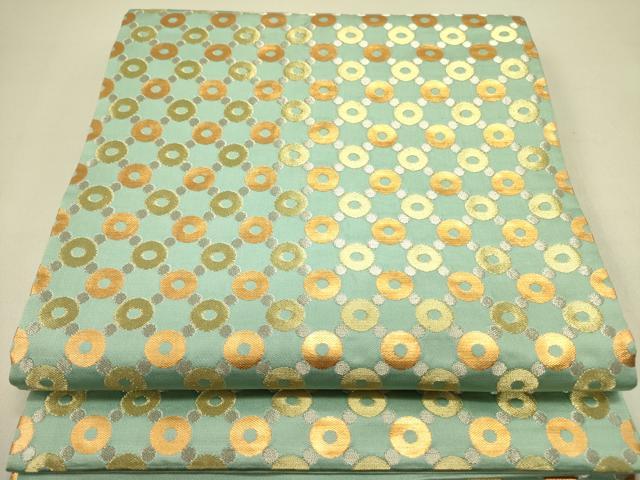 楽天市場】龍村 名古屋帯の通販